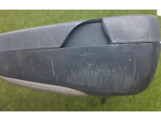 Зеркало электрическое        Peugeot Partner  2003 - 2008 года   