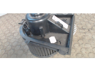 Вентилятор радиатора     1J1819021B    Audi A3 S3 8L 