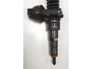 Форсунка 038130073AK Ford Galaxy