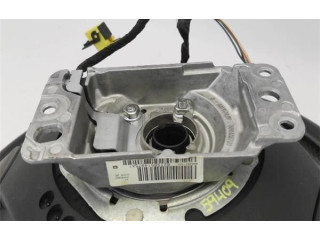 Руль Citroen C5 2008 - 2016 года 96829213ZD, 6080049