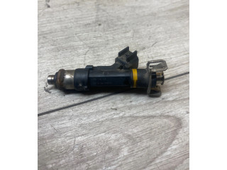 Vstřikovač 0280158103 Mazda MPV II LW