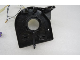 Подрулевой шлейф SRS 28485742, 014499 Skoda Fabia Mk2 (5J)