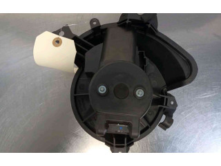 Вентилятор радиатора     95518102    Opel Combo C 