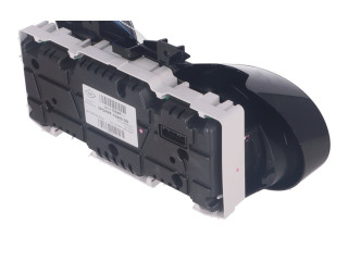 Přístrojová deska Renault Clio IV 2016 248101884R