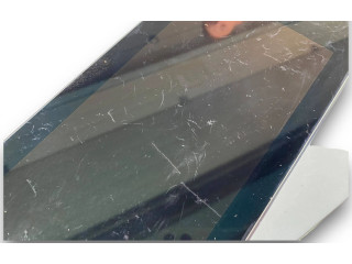 Дисплей A1779003015 Mercedes-Benz A W177 AMG