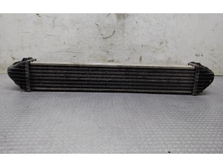 Радиатор интеркулера A1695000000 Mercedes-Benz A W169