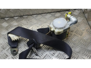 Передний ремень безопасности