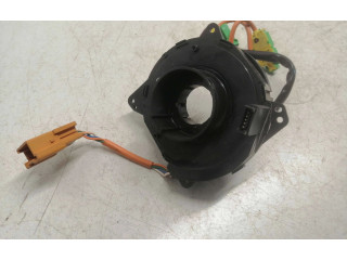 Подрулевой шлейф SRS    Volvo V70