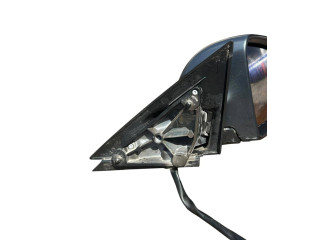 Зеркало электрическое        Audi A3 S3 8P  2003 - 2012 года   