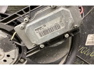 Вентилятор радиатора     0130303947, 30645148    Volvo V70 