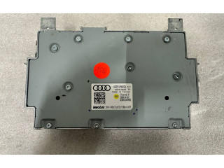 Дисплей    4KE919603A   Audi e-tron