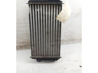 Интеркулер  9824742280   Peugeot 208 