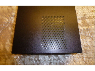 Řídící jednotka 4D0919146   Audi A6 S6 C5 4B 2000