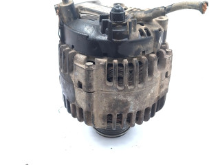 Генератор 06F903023C, TG14C11 Audi A6 S6 C6 4F