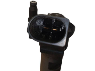 Vstřikovač 059130277Q   Audi A8 S8 D3 4E    ASB 