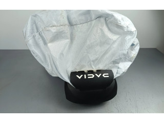 Подушка безопасности водителя Dacia Jogger