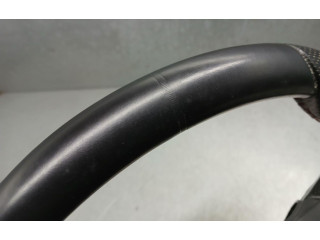 Руль Skoda Rapid (NH) 2012 - 2019 года 5E0419685A, MARCASUSO