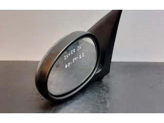 Зеркало электрическое Rover 25 - года