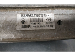 Моторчик дворников 8200700172    Renault Scenic II -  Grand scenic II