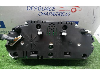 Панель приборов 94003A2323, 94003A2323 KIA Pro Cee'd II