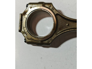 Поршень с шатуном A156, T57 Mercedes-Benz C AMG W204