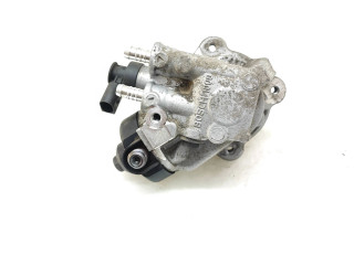 Vstřikovací čerpadlo 03L130755J, 05190712 Volkswagen Transporter - Caravelle T5 CAA