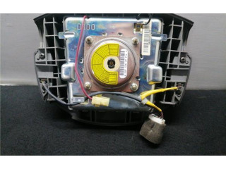 Подушка безопасности водителя SSFASZ63TFXL, AB53F2DT2LADB SsangYong Kyron