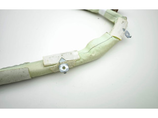 Боковая подушка безопасности 06700092210 Maserati Ghibli