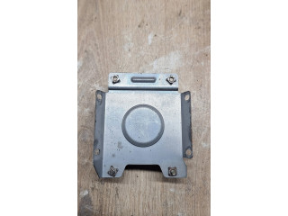 Блок подушек безопасности MR530002 Mitsubishi Pajero Sport I