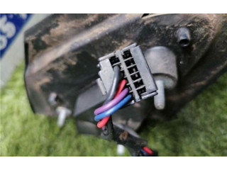 Zpětné zrcátko Dodge Caliber 2007