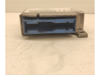 Блок подушек безопасности 8622313A, 992780857C   ZAZ 101