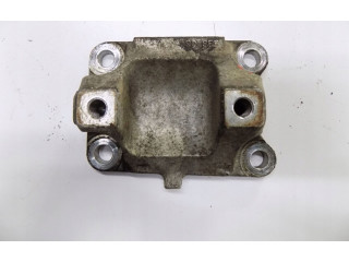 Зеркало электрическое Honda City 2002 - 2008 года