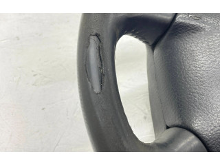 Руль Audi A6 S6 C5 4B 1997 - 2005 года 10671, 1191357