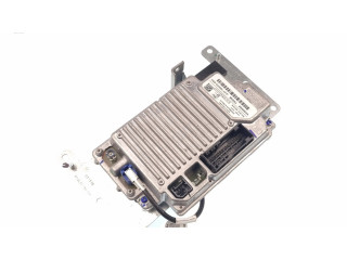 Дисплей JL3T14G370, JL3T14G370GS Ford F150