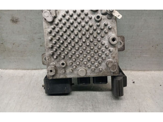 Блок управления 34710SC020   Subaru Forester SH