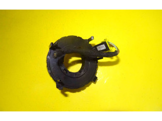 Подрулевой шлейф SRS 1J0959653B, 1J0959653C   Audi A3 S3 8L