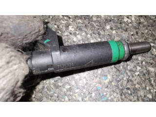 Vstřikovač 7525721 BMW 7 E65 E66 pro benzínový motor 5.0