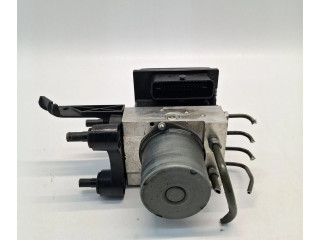 Jednotka ABS A2124313512 Mrcedes-Benz E C207 W207 2011