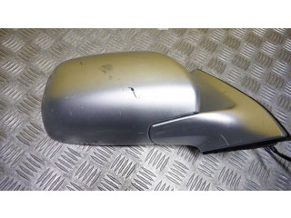 Zpětné zrcátko  Toyota Land Cruiser (J120) 2002  LANDCRUISER-120, 2123  