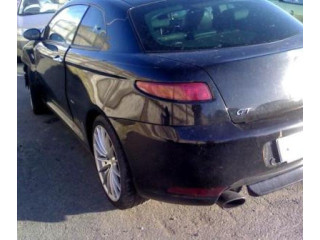 Двигатель стеклоочистителей 77363947 Alfa Romeo GT