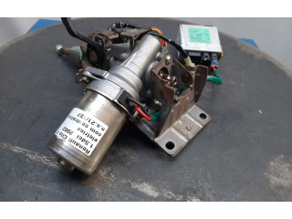 Volant Renault Clio II 1998 3763, 8200091805