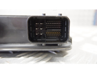 Řídící jednotka 8966133Z10, 8966133Z10 Lexus ES 250 - 300 - 330 2020