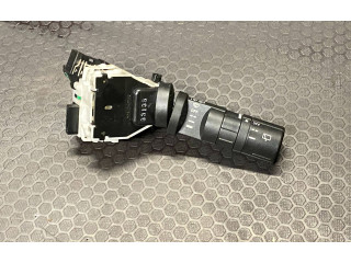 Ручка стеклоочистителей 3313S, 084049W Infiniti FX