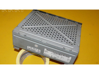 Блок управления 4F0035541, 4E0910541C Audi A6 S6 C6 4F