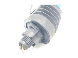 Zpětné zrcátko Fiat Punto (188) 2005