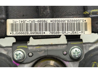 Volant Honda Civic 2010 78500-SMJ-J541-M1