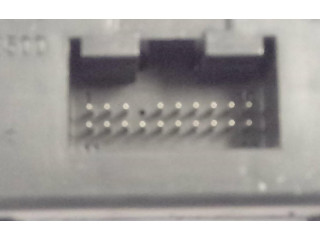 Řídící jednotka 3Q0907530L Volkswagen Tiguan 2018