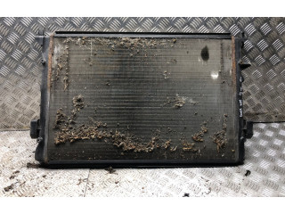 Топливная рампа 1K0121251CL, 1K0121251CL Skoda Yeti (5L)