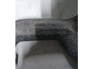 Всасывающий коллектор 059145782m Audi A5 8T 8F