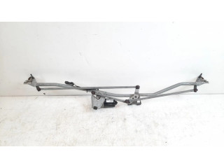 Комплект механизма стеклоочистителей